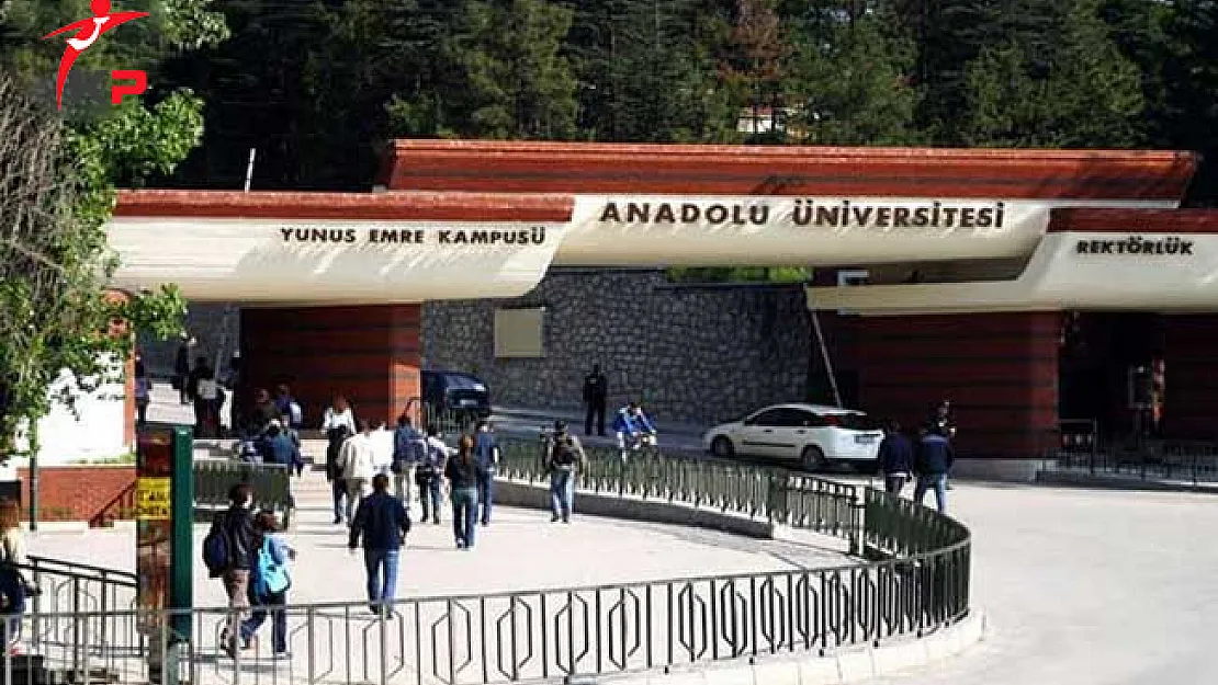 2017 AÖF İkinci Üniversite Kayıtları Başladı