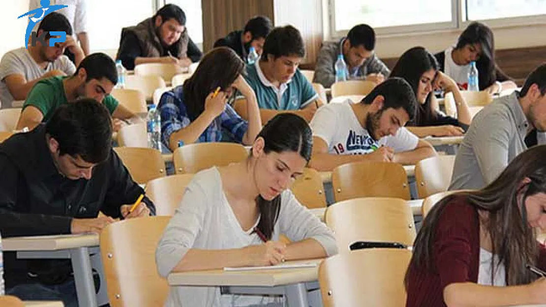 2017 DGS Başvuru Ücretleri Hangi Bankalara Yatırılacak?