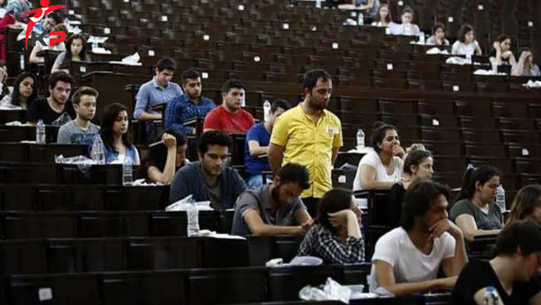 2017 DGS Ek Yerleştirme Tercih Kılavuzu Yayımlandı !