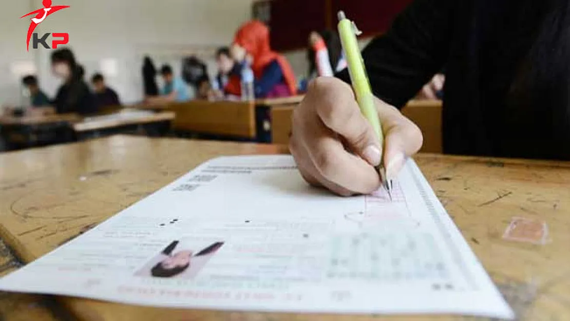 2017 DGS Tercihleri Ne Zaman Başlayacak? Nasıl Yapılacak?