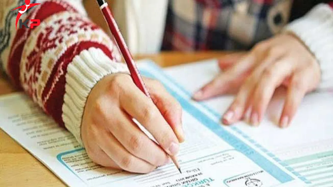 2017 DGS Tercihleri Ne Zaman Başlayacak? Adaylar İşlemleri Nasıl Yapılacak?