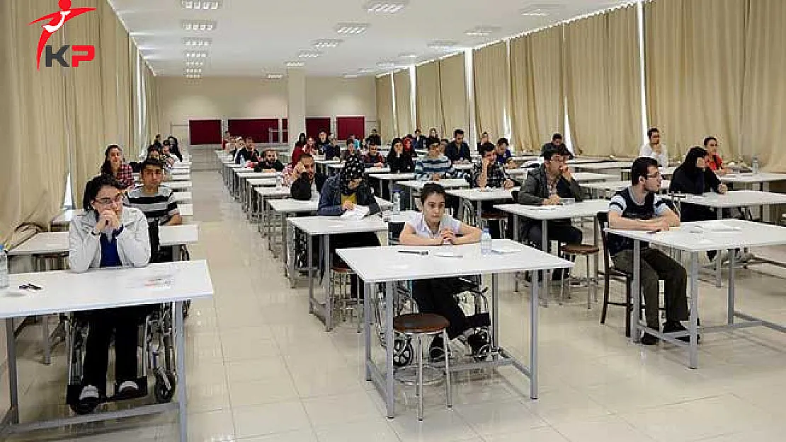2017- EKPSS Kura ile Yeleştirme Sonuçları Açıklandı !