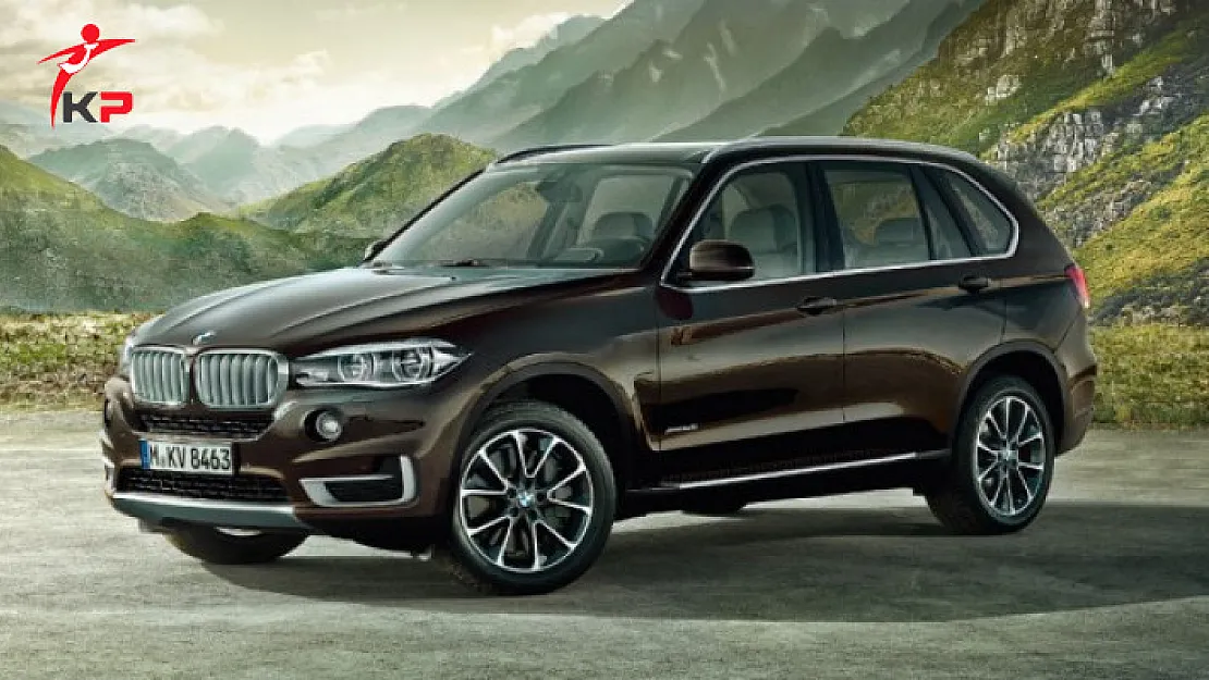 2017 En İyi SUV Araçlar Listesi Açıklandı, En İyi SUV Hangisi?