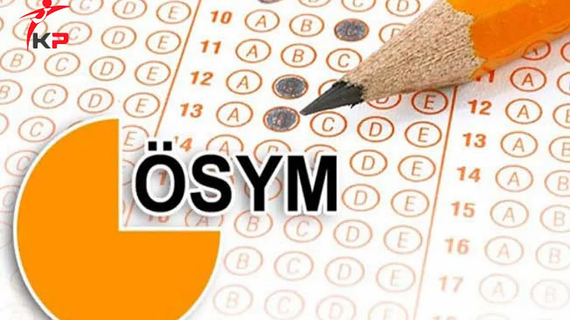 2017 EUS Başvuruları Başladı !
