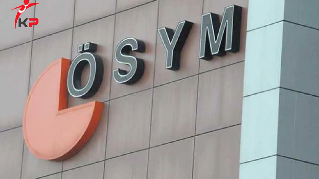 2017 EUS Soru ve Cevapları ÖSYM Tarafından Açıklandı