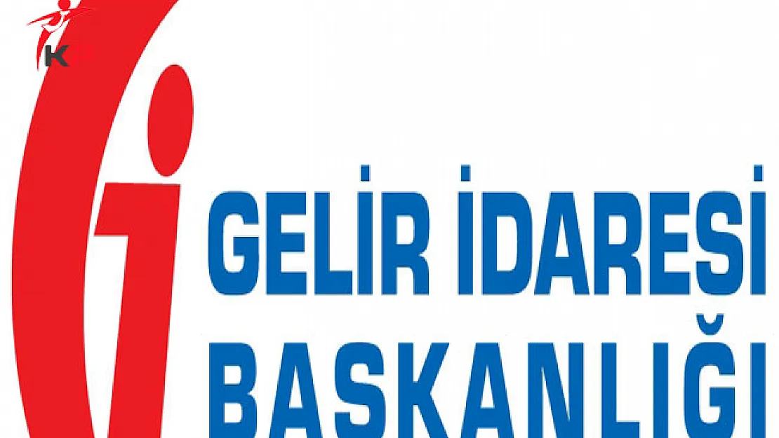 2017 Gelir Uzmanlığı Karşılıklı Yer Değiştirme Başvuruları Başladı