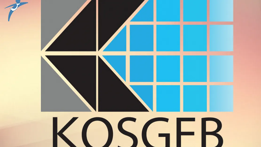 2017 KOSGEB 50 Bin TL Faizsiz Kredi Başvuruları Ne Zaman Başlayacak?