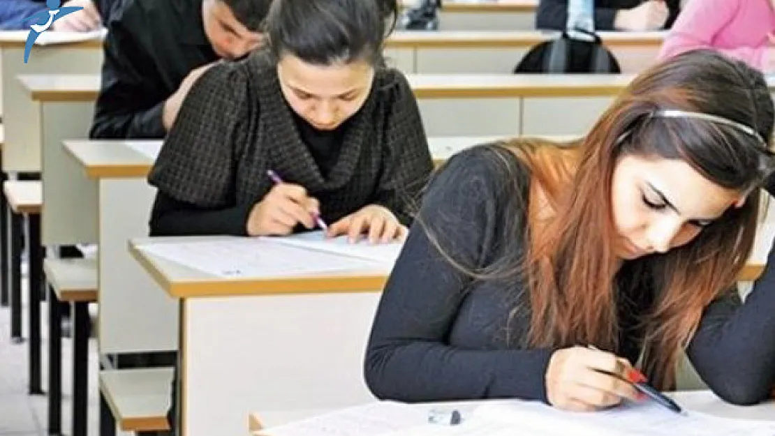 2017- KPSS A Grubu ve Öğretmenlik Sınavı ve Başvuru Tarihi Ne Zaman?