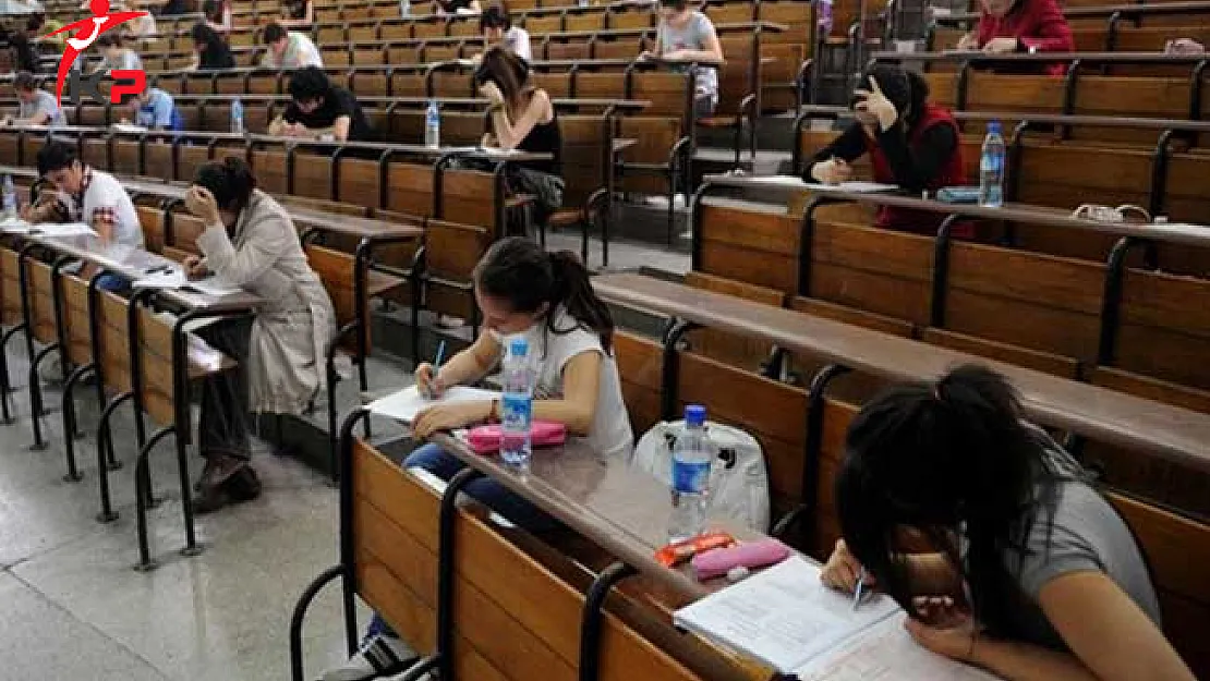 2017 KPSS Alan Bilgisi Soru ve Cevapları Ne Zaman Yayımlanacak?