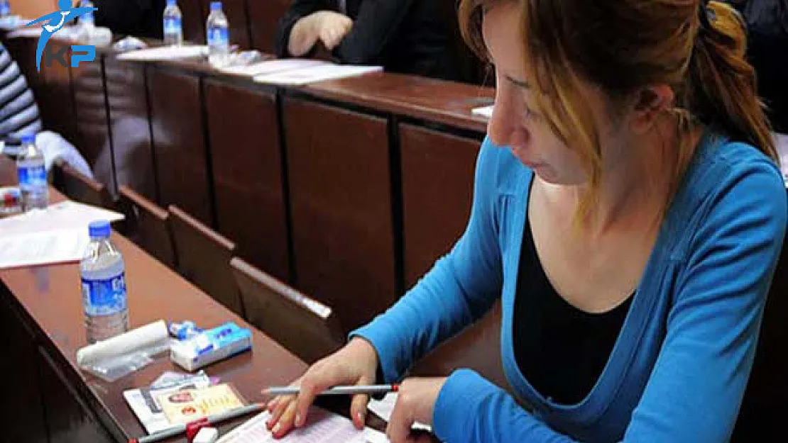 2017 KPSS Coğrafya Soruları Cevapları ve Yorumları