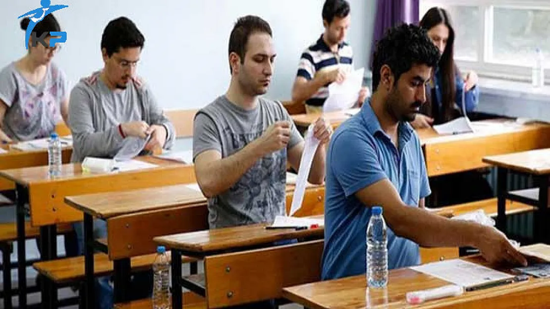 2017 KPSS Eğitim Bilimleri Soruları, Cevapları ve Yorumları (Kolay Mıydı, Zor Muydu?)