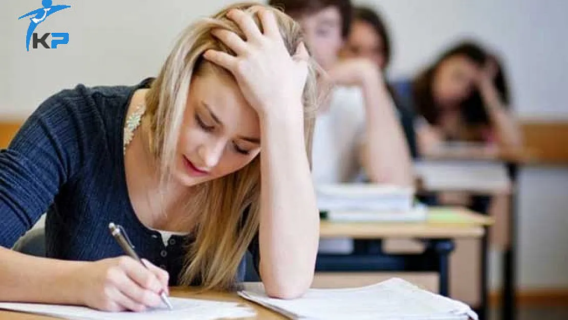 2017 KPSS Matematik Testi Soruları Cevapları ve Yorumları