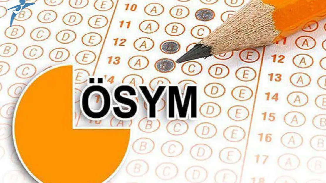 2017 KPSS ÖABT Başvuruları Ne Zaman Başlayacak?