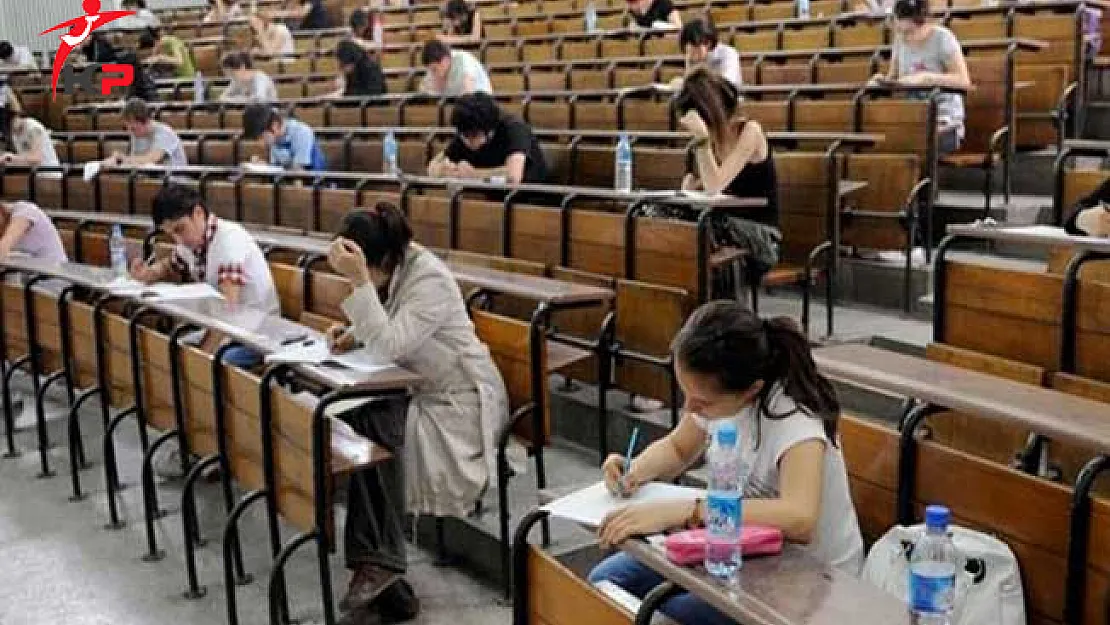 2017 KPSS Sonuçları Yeniden Mi Hesaplanacak?