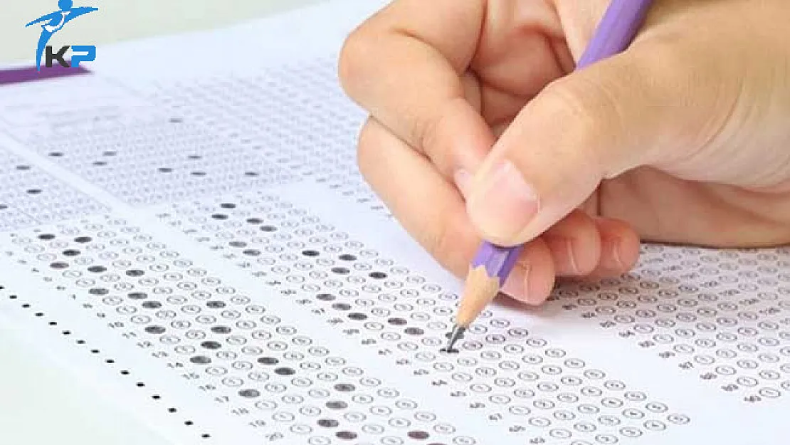 2017 KPSS Türkçe Testi Soruları Cevapları ve Yorumları
