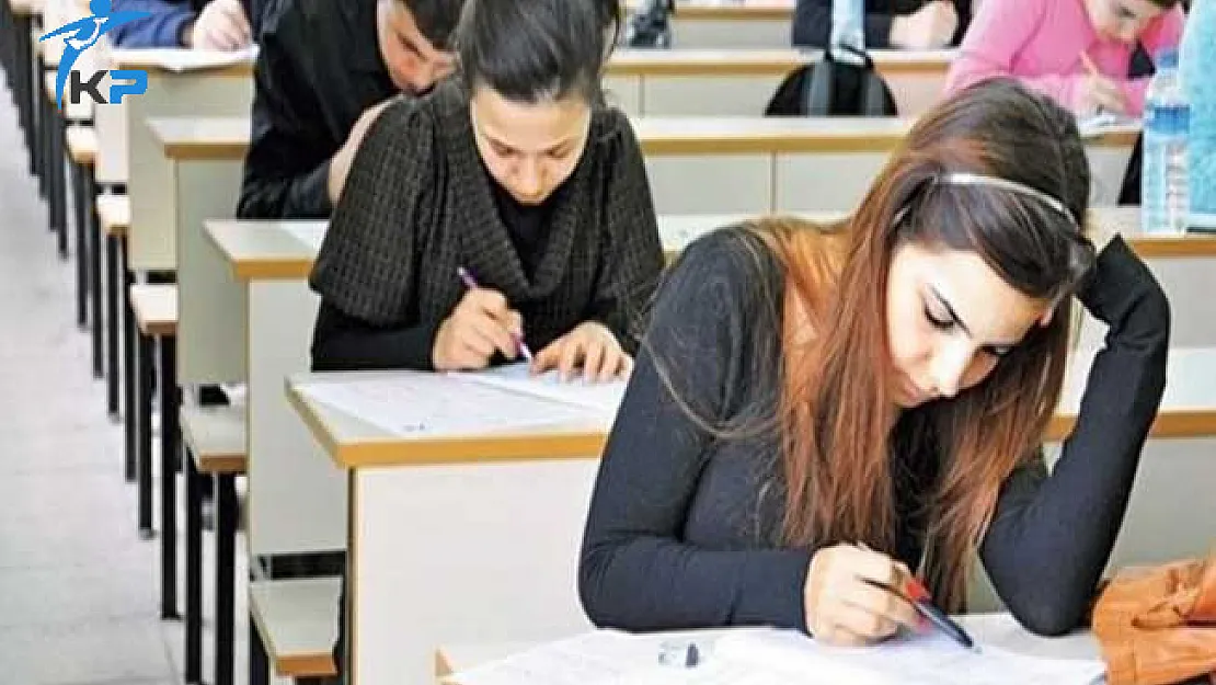 2017 KPSS'de Çıkması Muhtemel Güncel Bilgiler