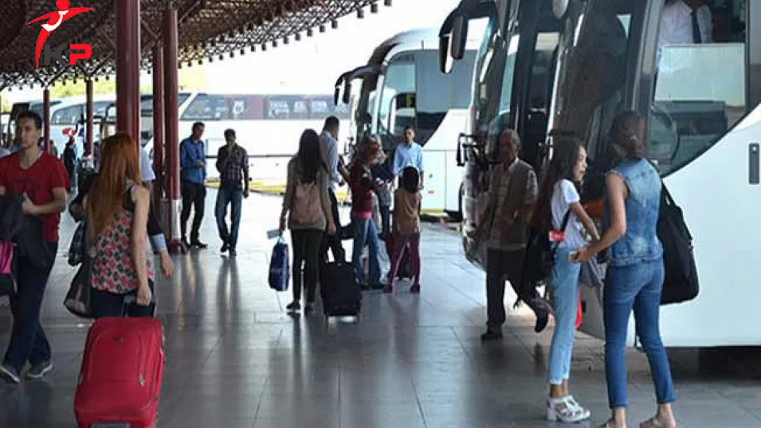 2017 Kurban Bayramı Ne Zaman? Tatil Süresi Uzayabilir