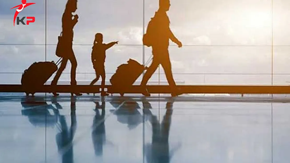 2017 Kurban Bayramı Ne Zaman ? Tatil Süresi Uzuyor Mu?