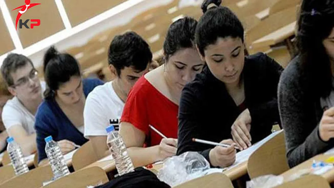 2017 LYS Sonuçları ÖSYM Tarafından Açıklanıyor !