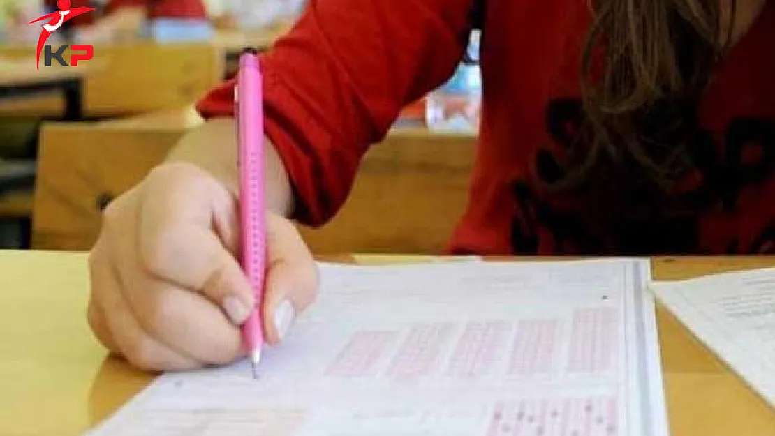 2017 MEB Bursluluk Sınavı (PYBS) Sonuçları Ne Zaman Açıklanacak?