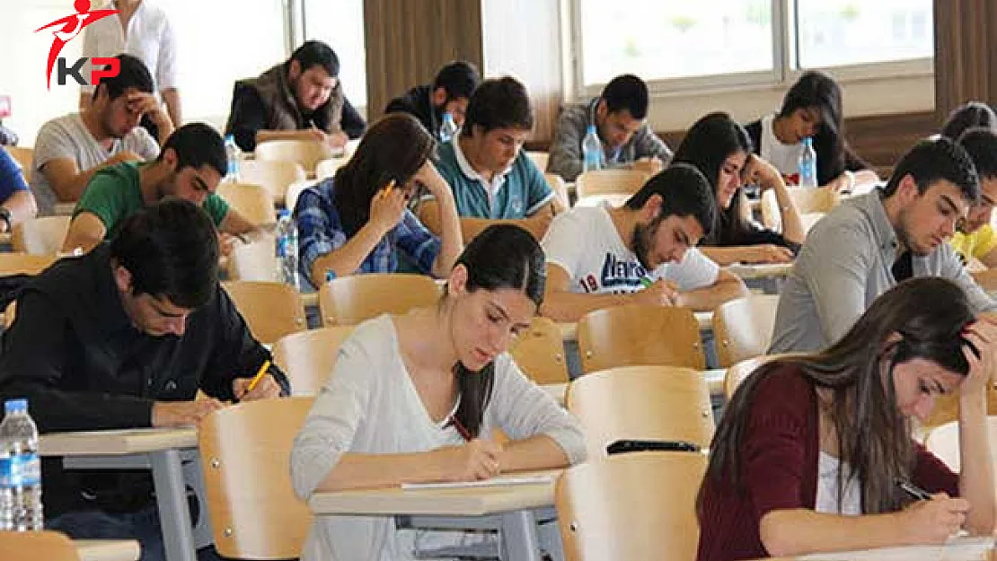 2017 ÖABT Sonuçları Açıklanıyor