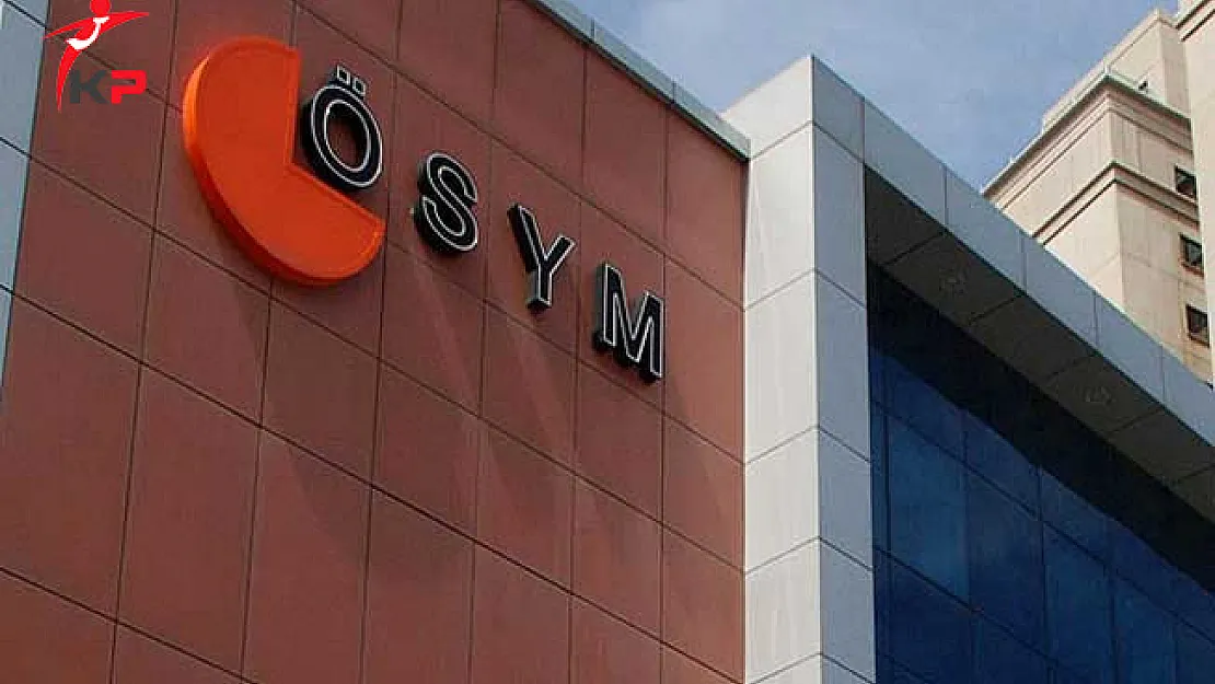 2017 ÖSYS Milli Sporcu Yerleştirme Tercihleri Başladı !