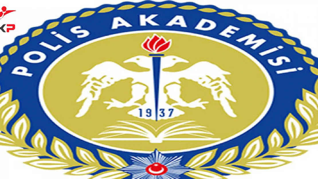 2017 Polis Akademisi Tanık Koruma Branş Seçme Sınav Tarihi ve Yeri Açıklandı