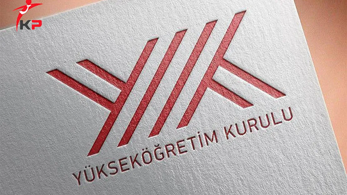 2017 Seviye Tespit Sınavı Başvuruları Uzatıldı