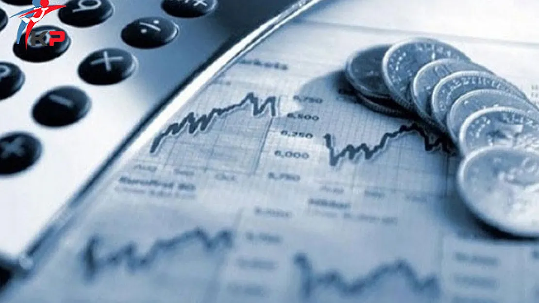 2017 Şubat Ayı Enflasyon Rakamları TÜİK Tarafından Açıklandı