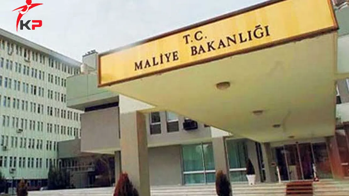 2017 Temmuz Ayı Mali ve Sosyal Haklar Genelgesi Yayımlandı