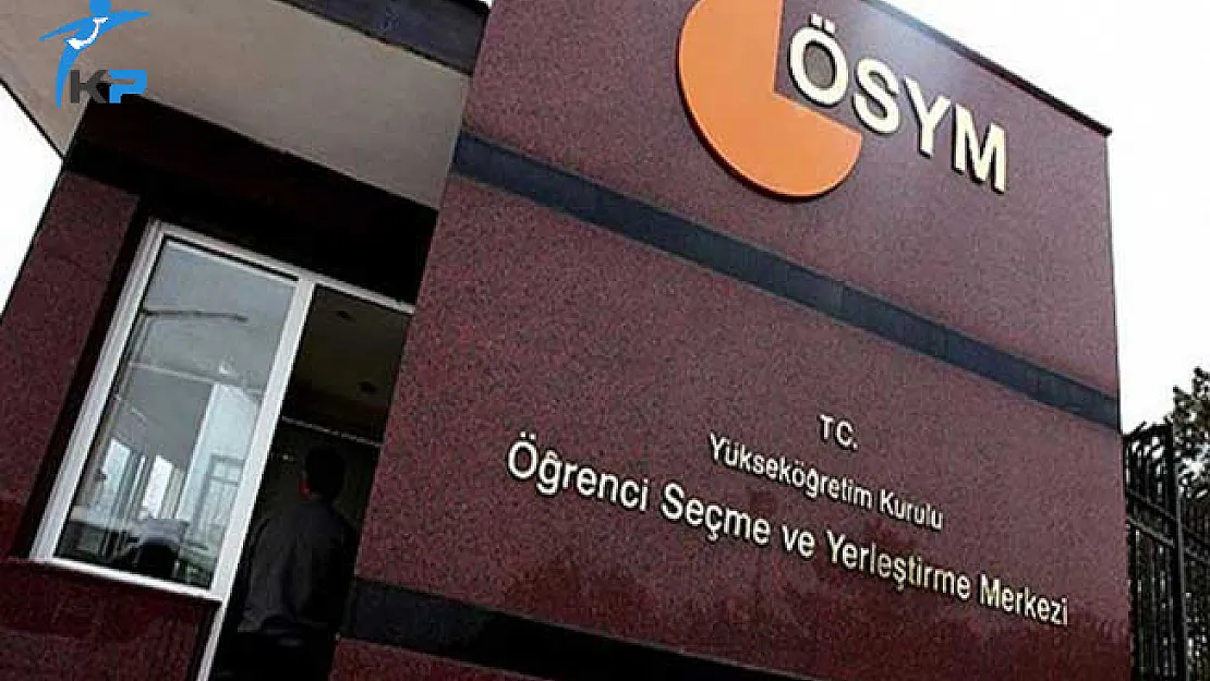2017 TUS İlkbahar Dönemi Sınavında Bazı Sorular İptal Edildi