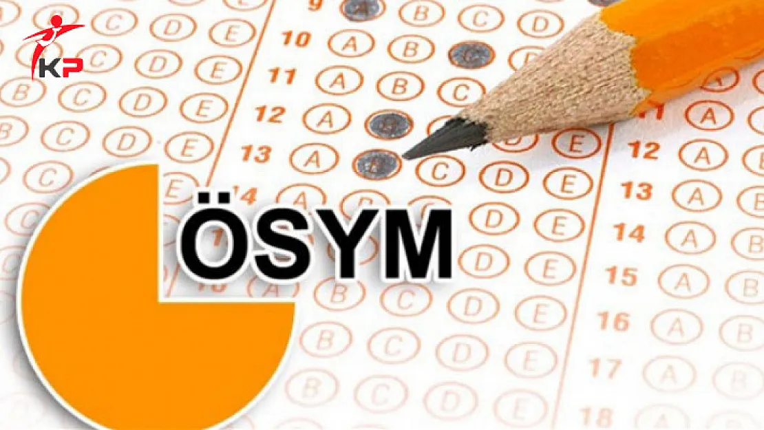 2017 TUS ve STS Sınavlarına Ait Soru ve Cevaplar Yayınlandı