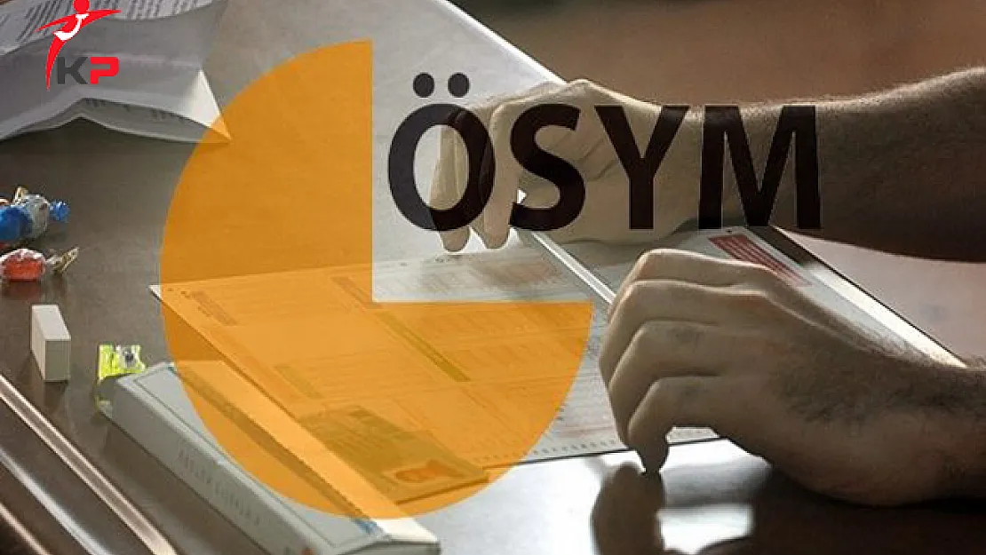 2017 TUS ve STS Tıp Doktorluğu Sınav Giriş Belgeleri Yayımlandı !