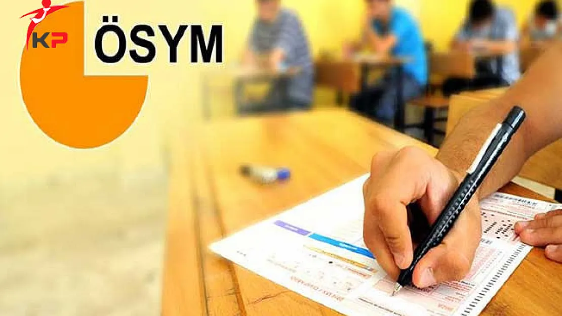 2017 TUS ve STS Tıp Doktorluğu Sınav Sonuçları ÖSYM Tarafından Açıklandı