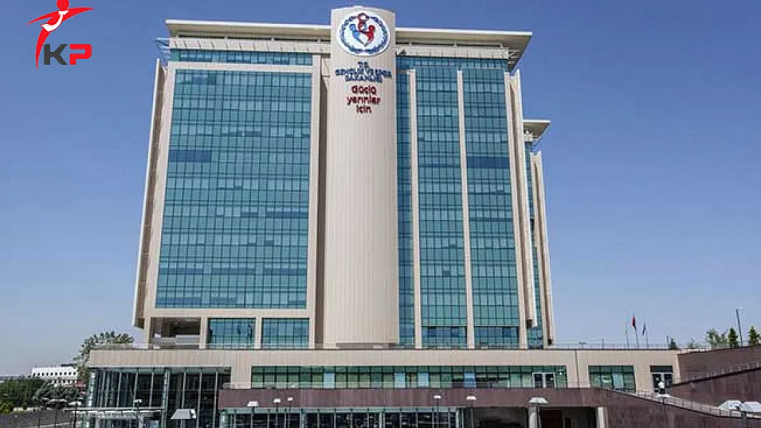 2017 Yaz Gençlik Kampları Başvuru Sonuçları Açıklandı