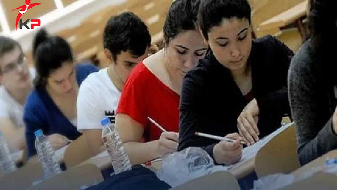 2017 YDS Sonbahar Dönemi Sınav Giriş Belgeleri Yayımlandı