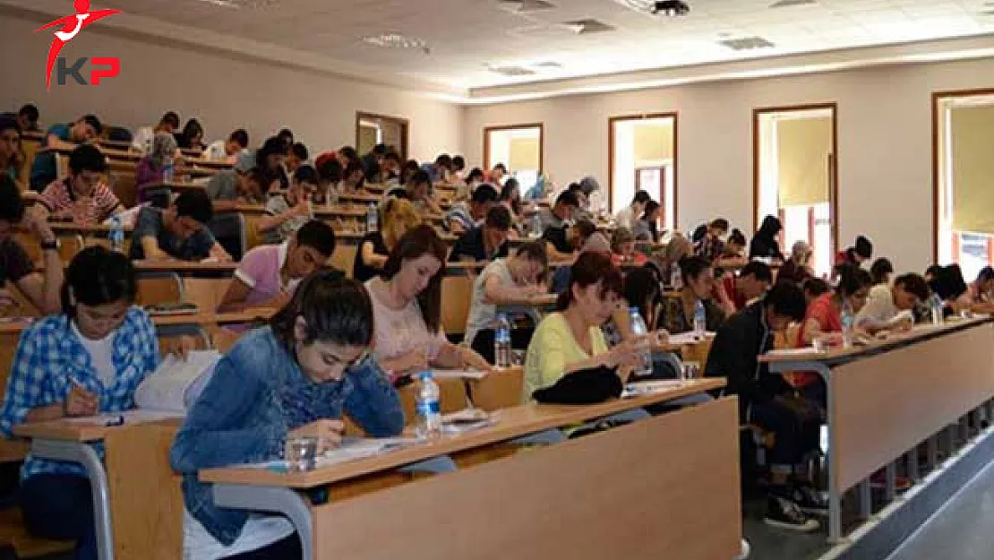2017 YDS Soru ve Cevapları ÖSYM Tarafından Açıklandı !
