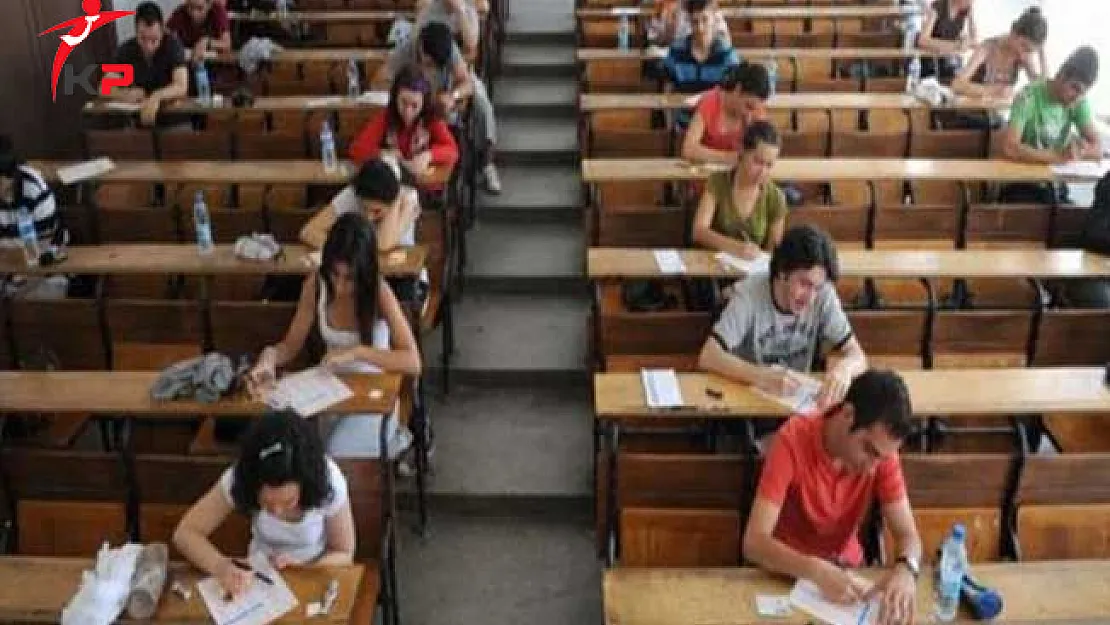2017 YDS Soru ve Cevaplarının Açıklanması Bekleniyor