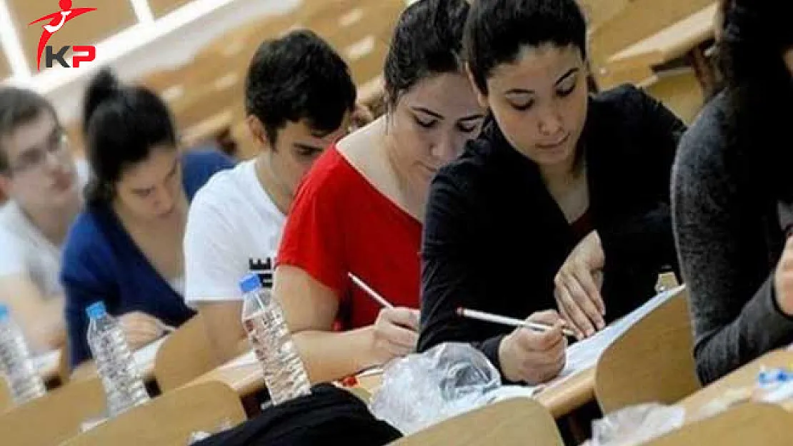 2017 YDS Soruları Cevapları ve Yorumları (Kolay Mıydı, Zor Muydu?)