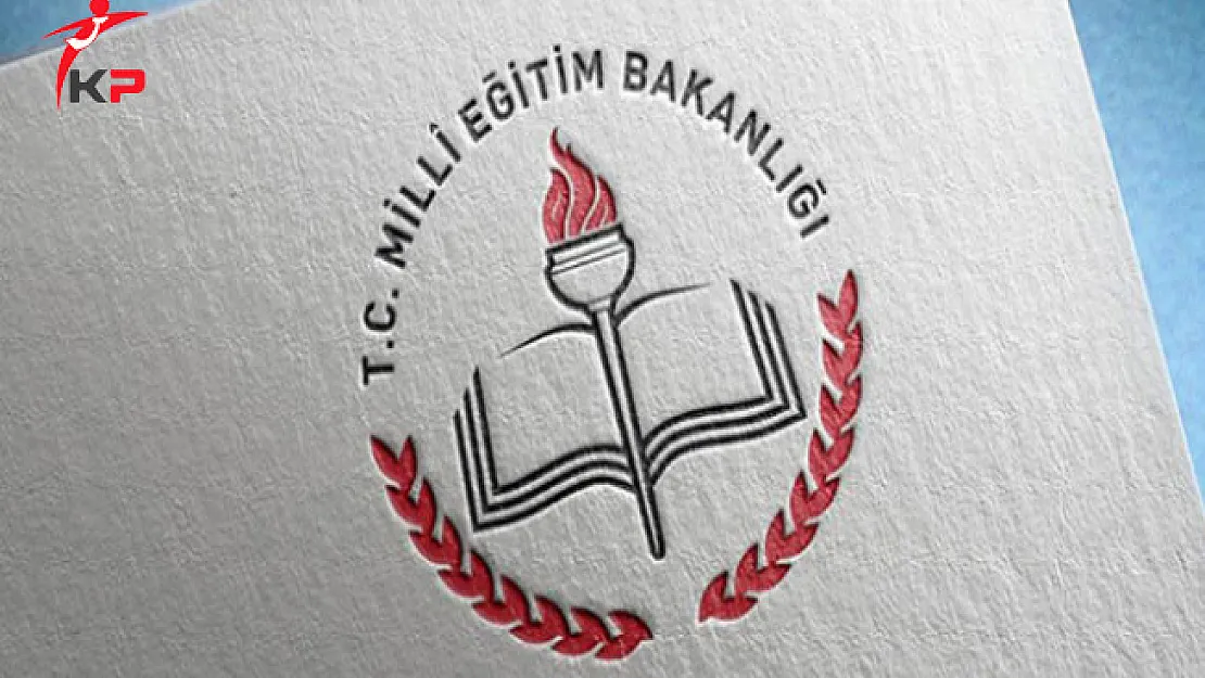 2017 YGS Adayları İçin Sınav Salonları Hazır