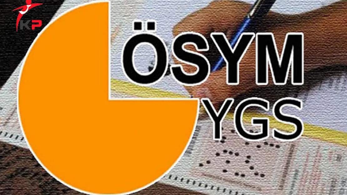 2017 YGS Sınav Giriş Yerleri Ne Zaman Açıklanacak?