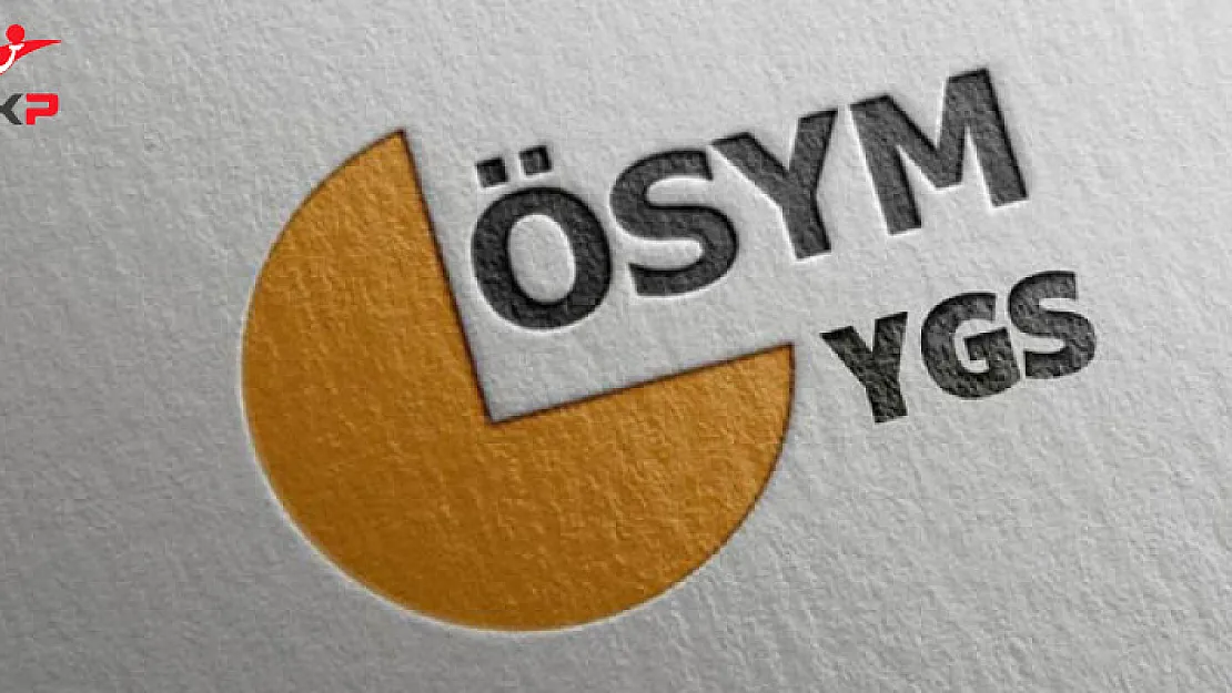 2017 YGS Sonuçları İçin Geri Sayım Başladı!
