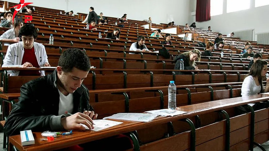 2017 YGS Sonuçlarına Göre Oluşan Sayısal Bilgiler