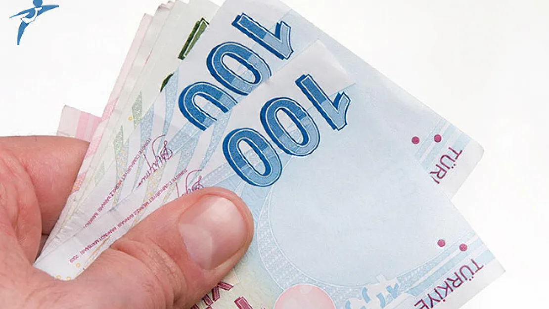 2017 yılı işçi ikramiyeleri (ilave tediye) hesaplara yatırıldı mı?