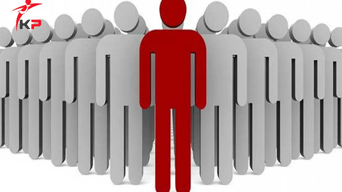 2017 Yılı Kamu Görevlileri Sendikalarının Üye Sayılarına İlişkin İstatistik Açıklandı