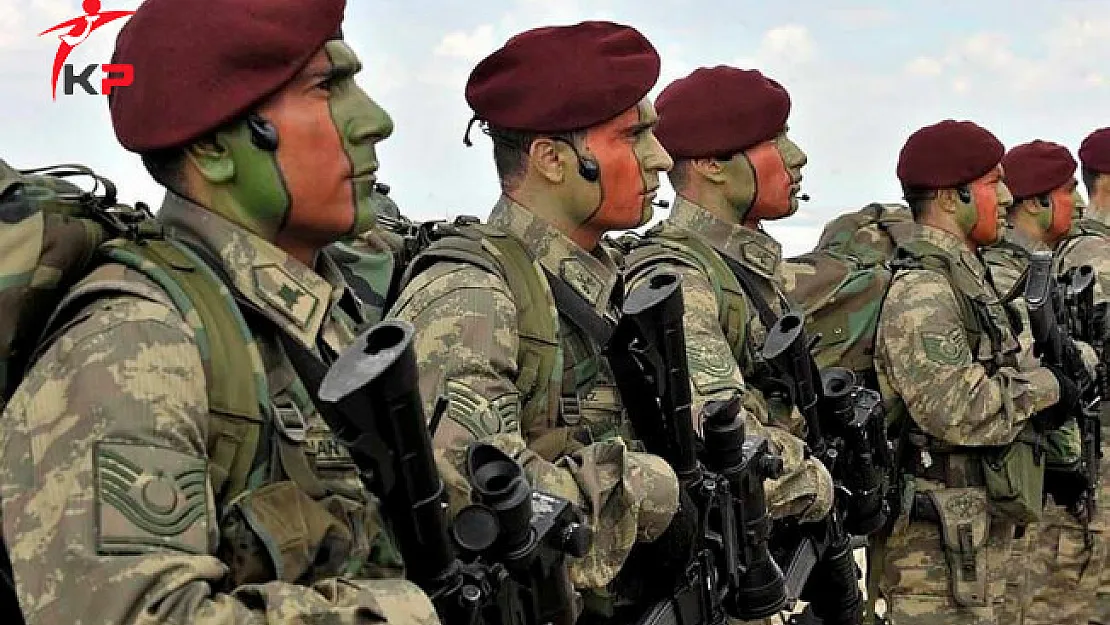 2017 Yılında Bordo Bereli Alımı Yapılacak Mı? Adayların Talepleri Artıyor