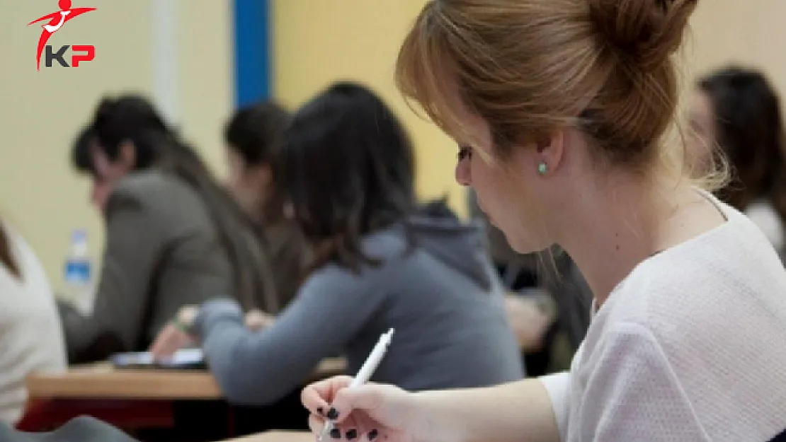2017 YLSY Tercihleri ÖSYM Tarafından Alınmaya Başlandı