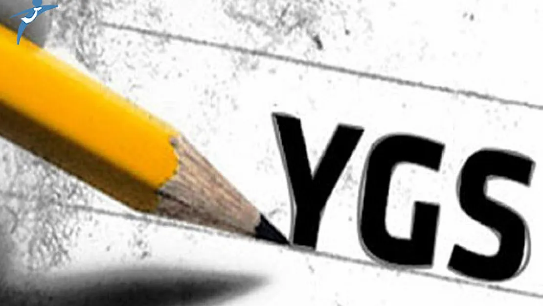 2017 Yükseköğretime Geçiş Sınavı (YGS) ÖSYM Tarafından Ne Zaman Uygulanacak?