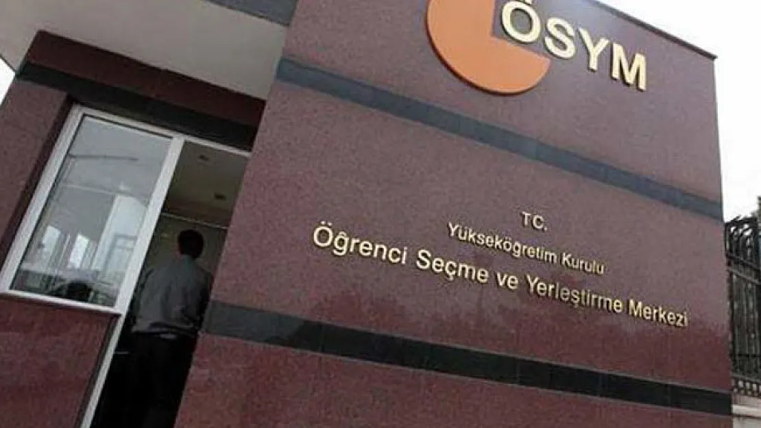2018/2 KPSS Merkezi Atama Tercihlerinde 7225 Nitelik Kodu Nedir?