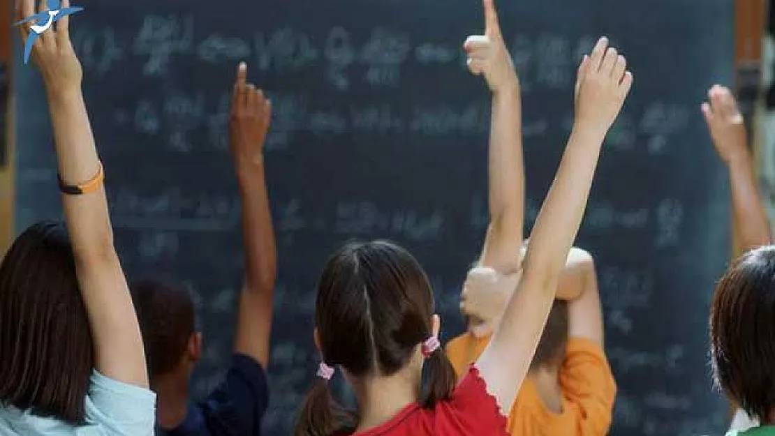 2018-2019 Eğitim Öğretim Yılı Ne Zaman Başlayacak?